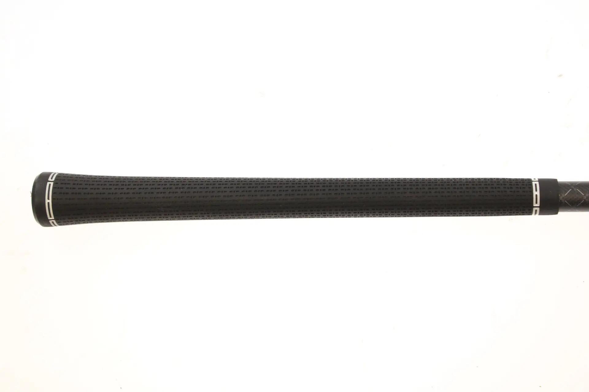Seconde vie - Titleist GT3 RH 10-deg Driver - Sufficient 6/6