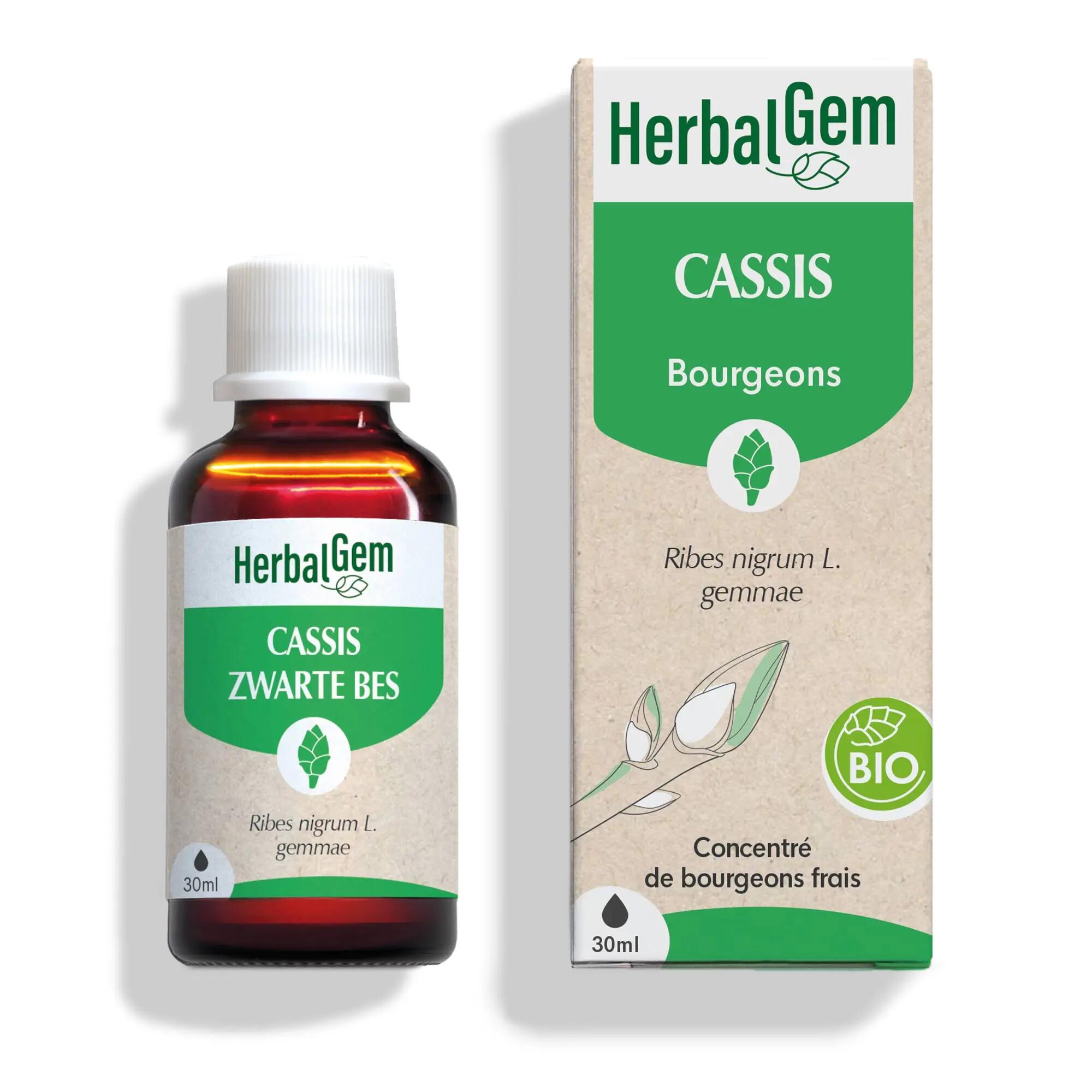 HERBALGEM picture