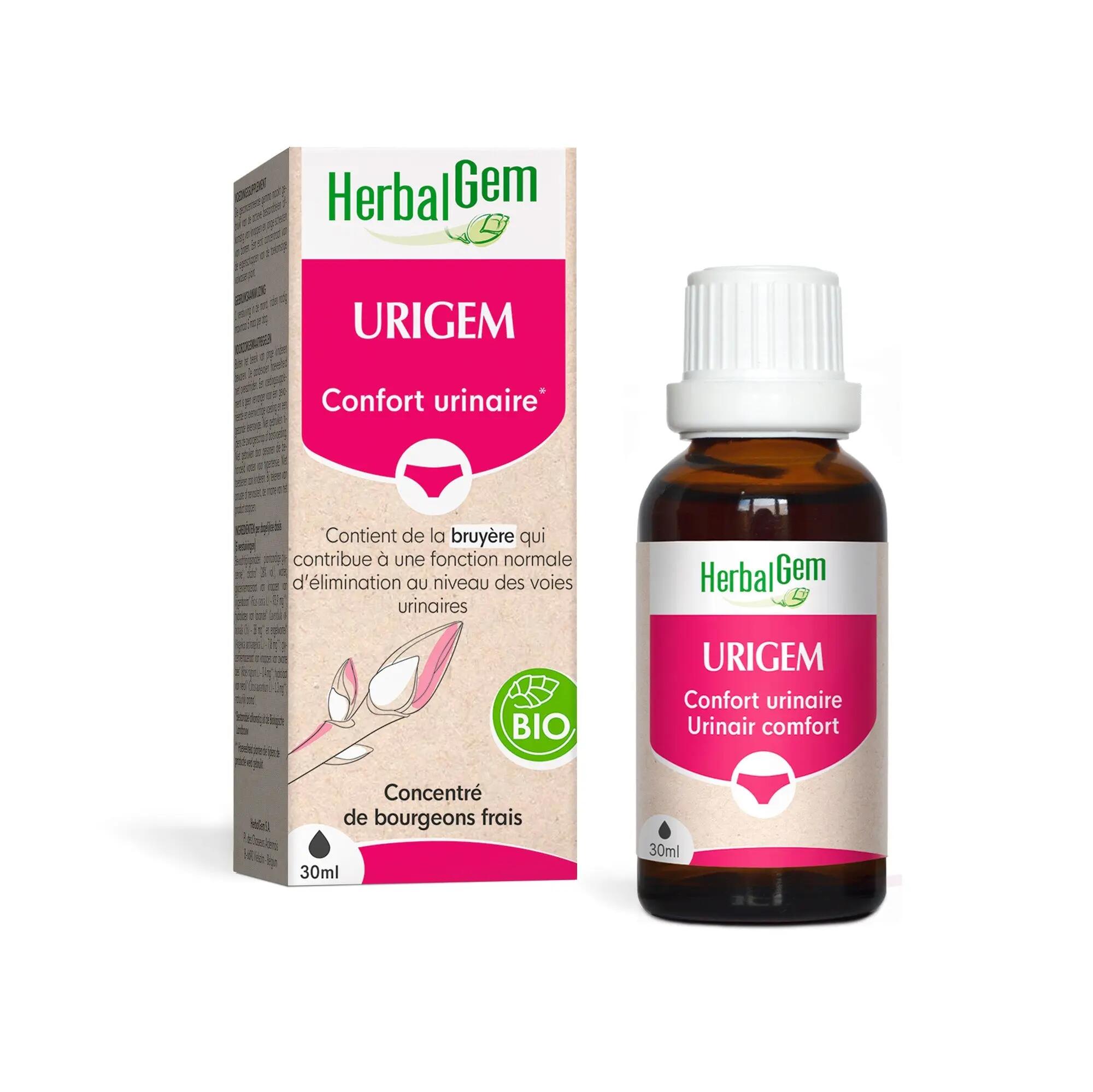 HERBALGEM picture