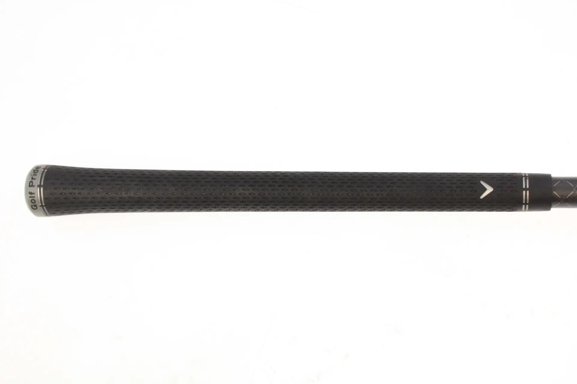 Seconde vie - Callaway Elyte Triple Diamond RH 9-deg Driver - Excellent 6/6
