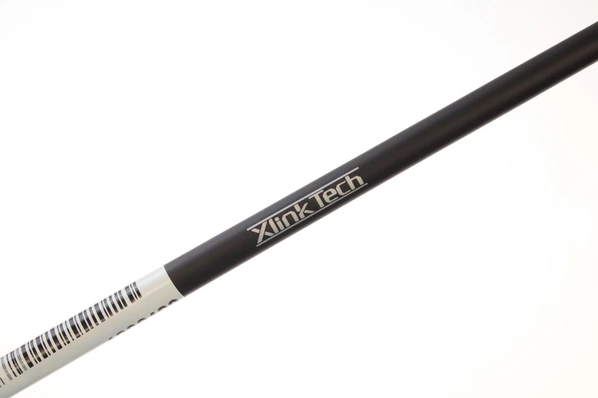Seconde vie - Titleist GT3 RH 10-deg Driver - Sufficient 5/6