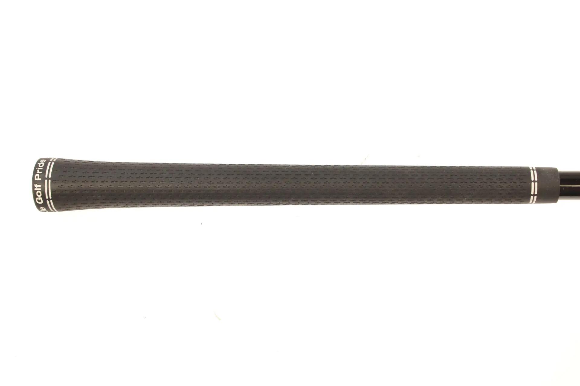 Seconde vie - Ping G430 MAX RH 10.5-deg Driver - Very good 6/6