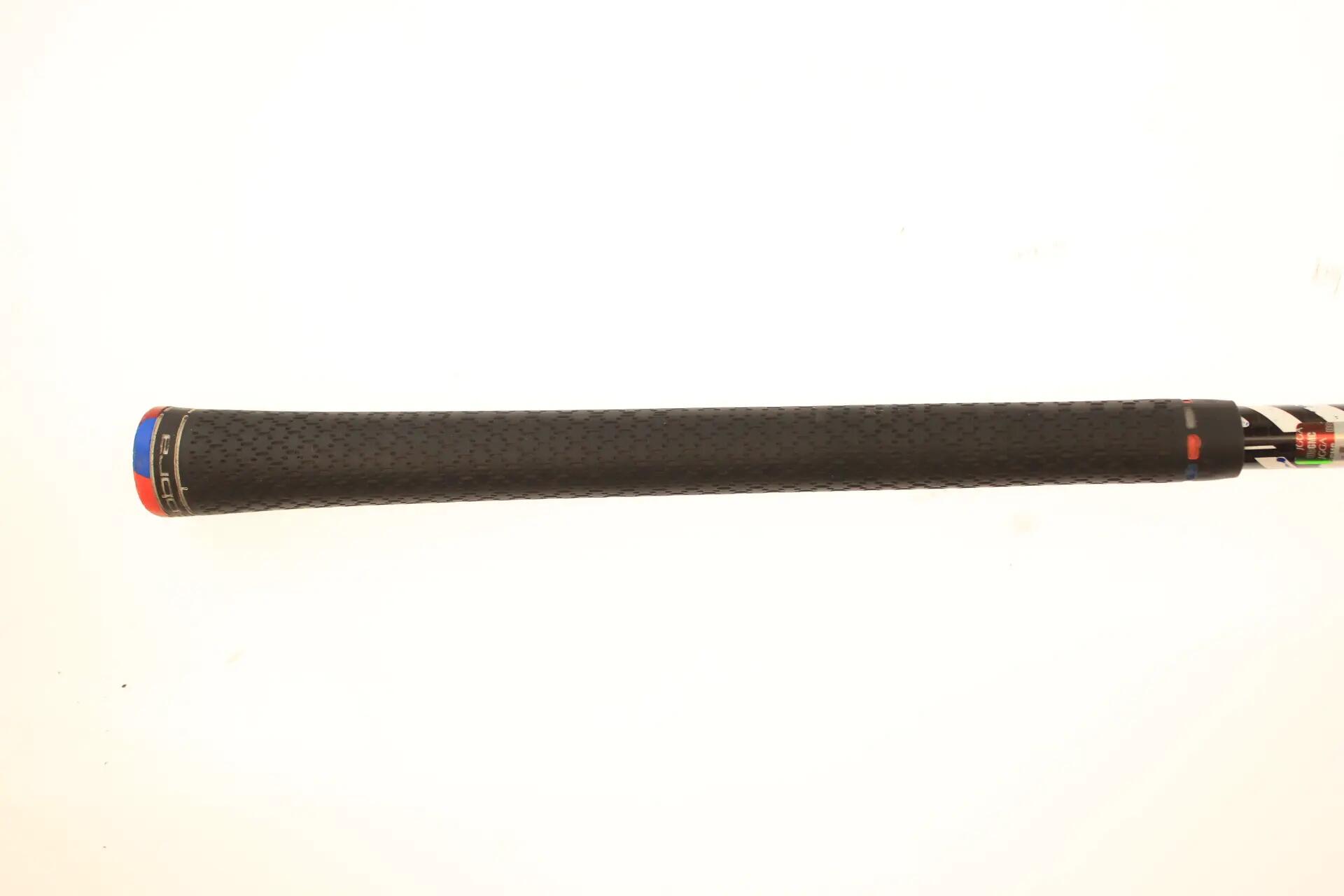 Seconde vie - Cobra AMP Cell LH 9.5-deg Driver - Sufficient 6/6