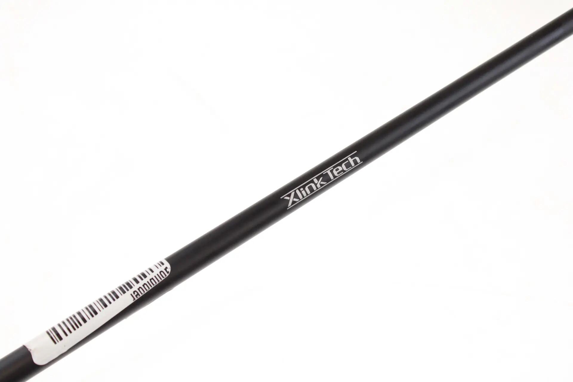 Seconde vie - Callaway Elyte Triple Diamond RH 9-deg Driver - Excellent 5/6