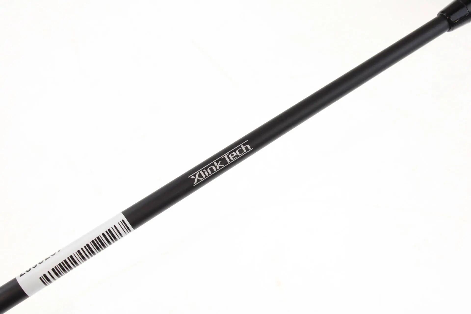 Seconde vie - Callaway Elyte Triple Diamond RH 10.5-deg Driver - Very good 5/6