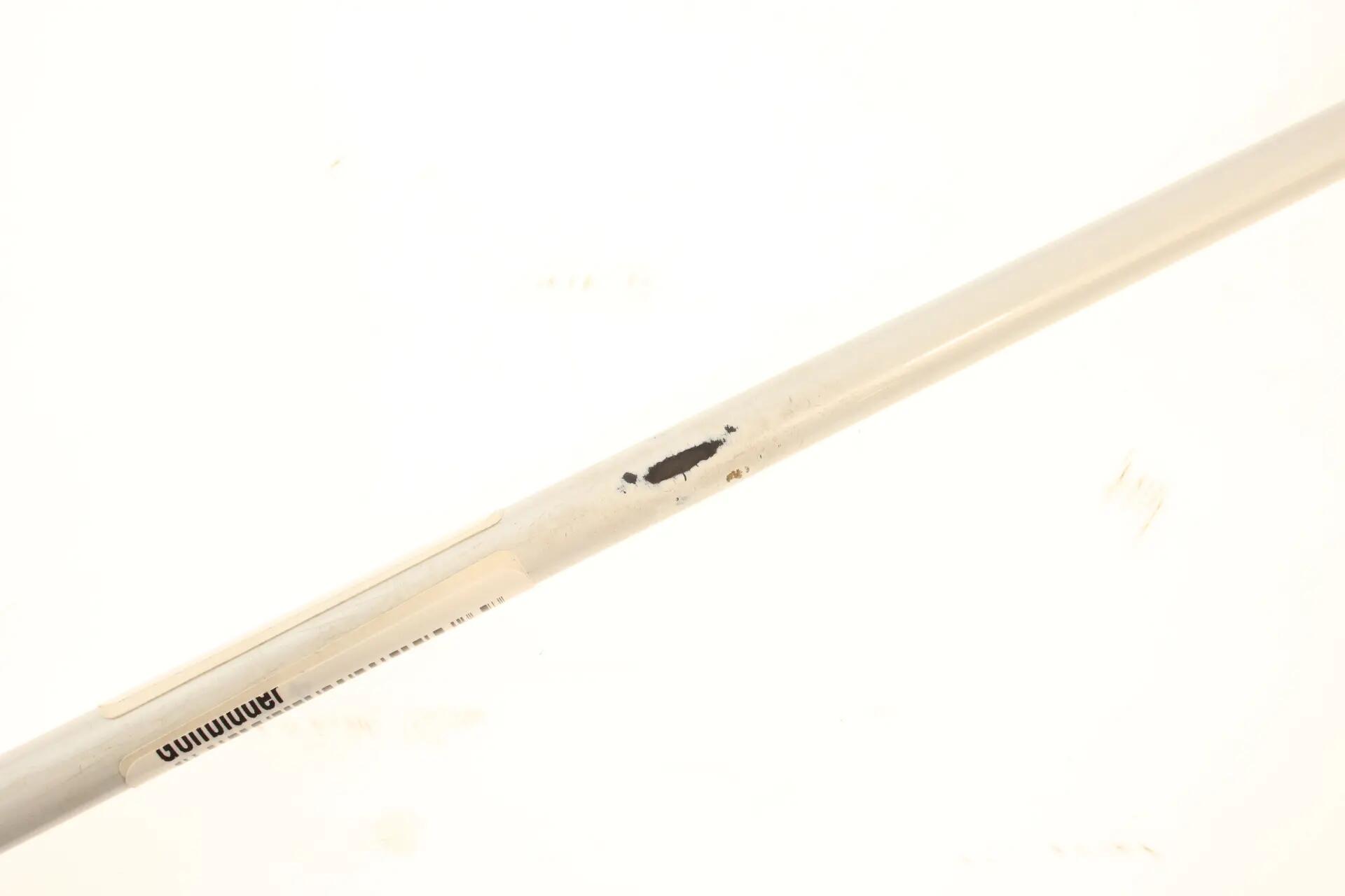 Seconde vie - Cobra AMP Cell LH 9.5-deg Driver - Sufficient 5/6