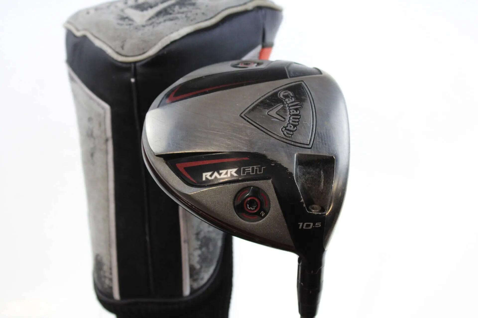 CALLAWAY picture