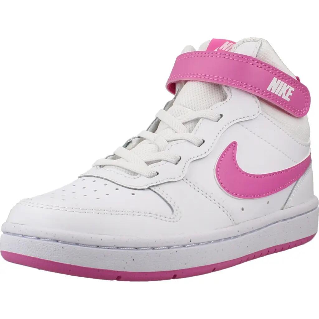 NIKE picture