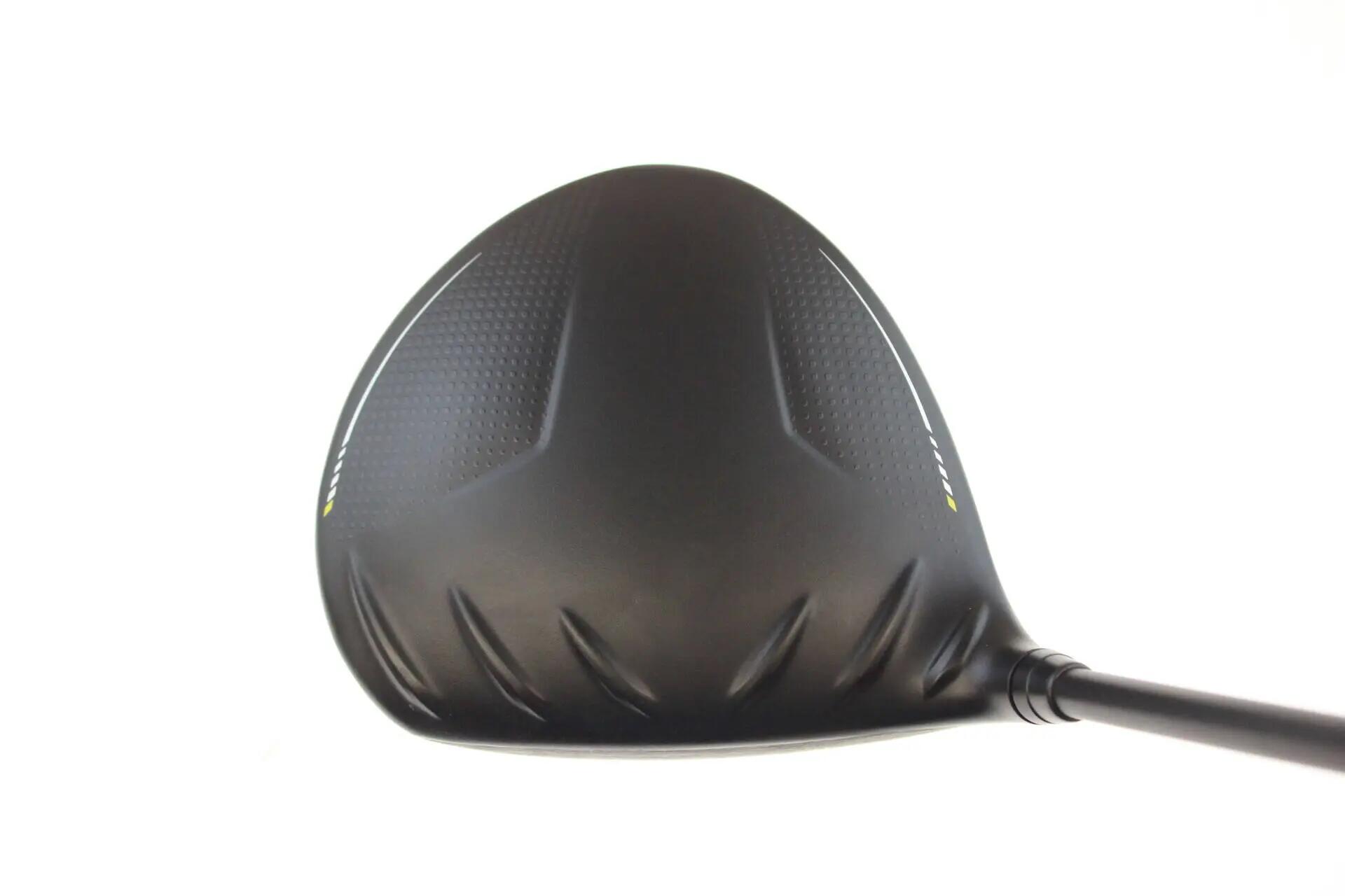Seconde vie - Ping G430 MAX RH 10.5-deg Driver - Very good 4/6