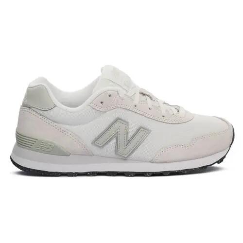 NEW BALANCE picture