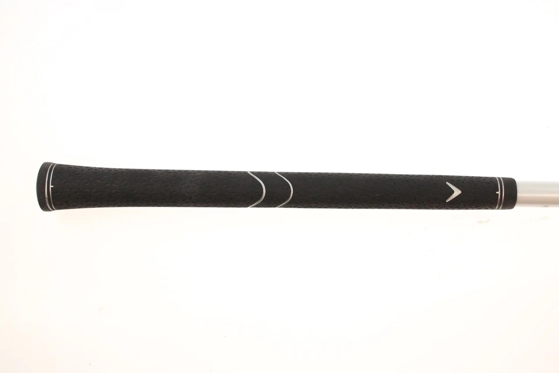 Seconde vie - Callaway Elyte X RH 29-deg Hybrid - Good 5/5