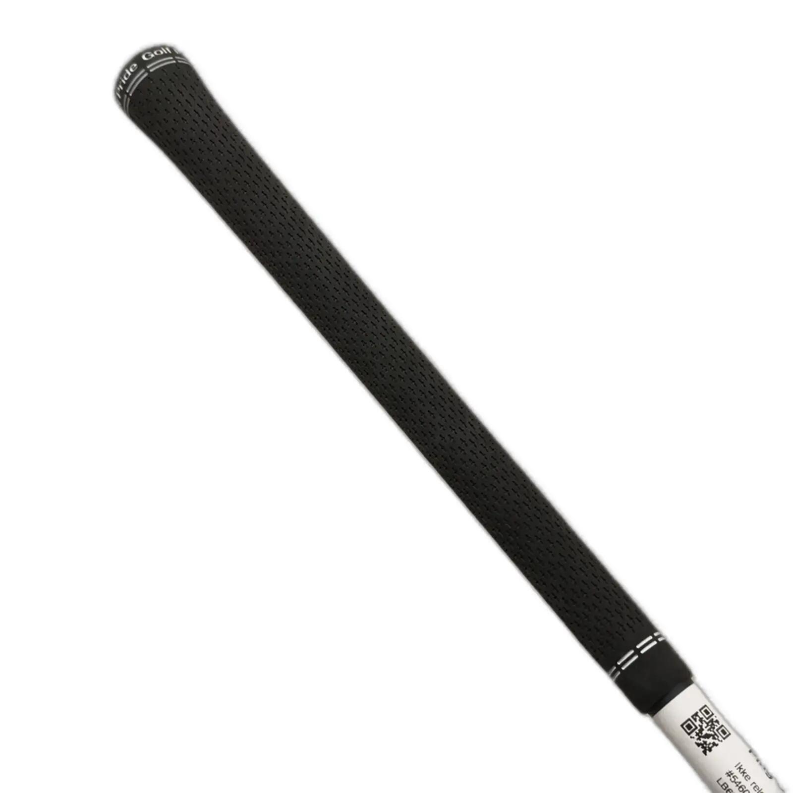 Gaucher PING G Le3 Driver / Flex Ladies / Loft 11.5 6/6