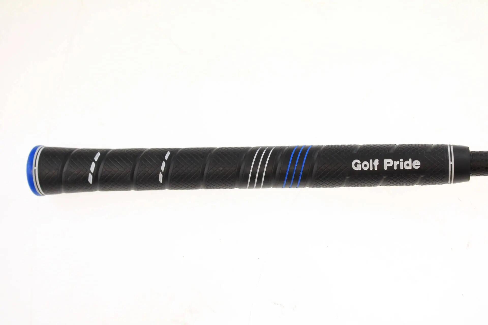 Seconde vie - Callaway RAZR Fit RH 10.5-deg Driver - Sufficient 5/5