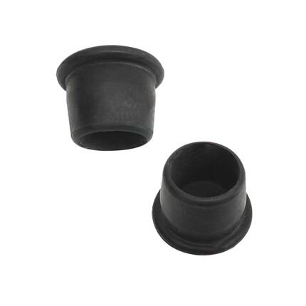 Bouchons pour abreuvoir va00060
