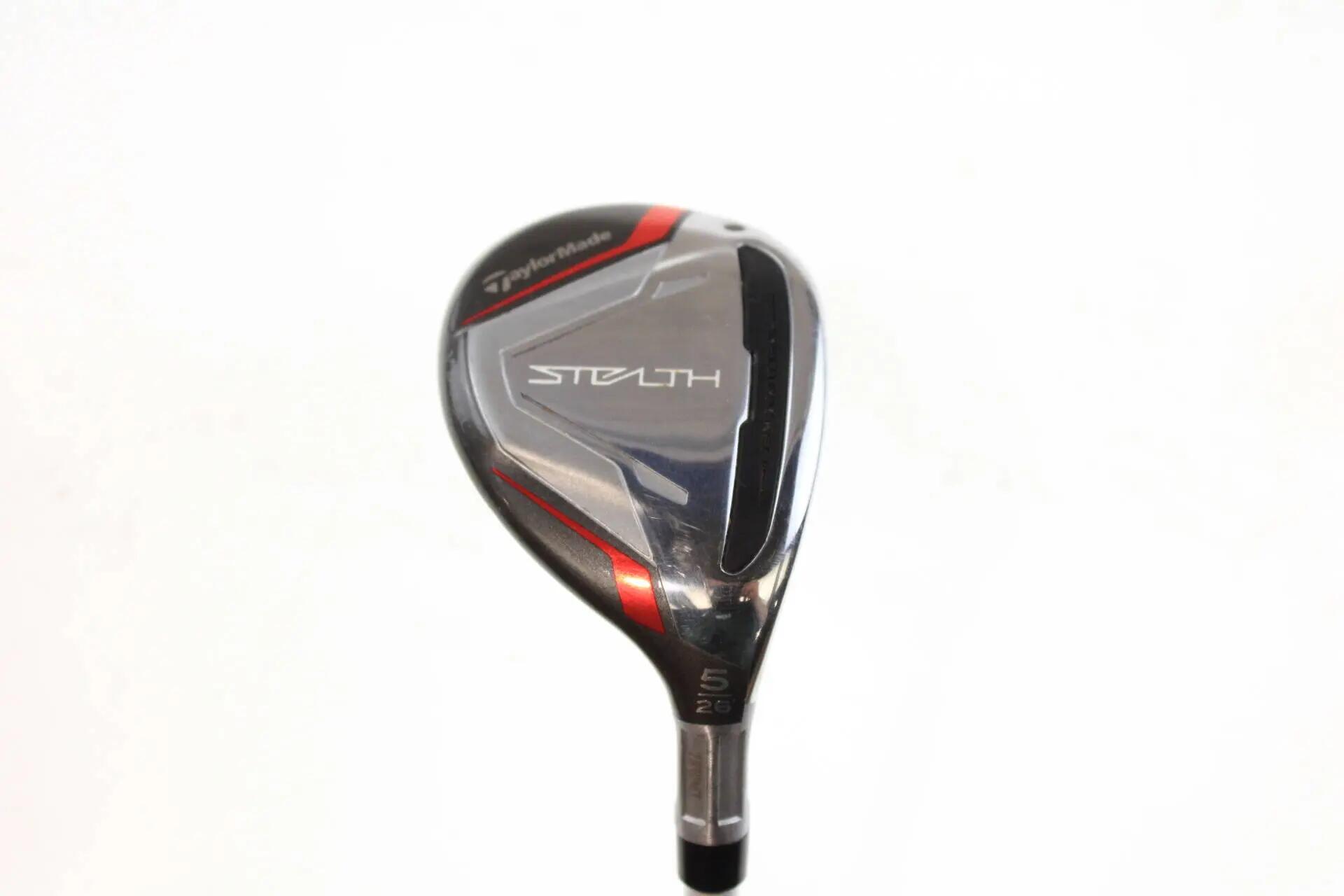 TAYLORMADE picture