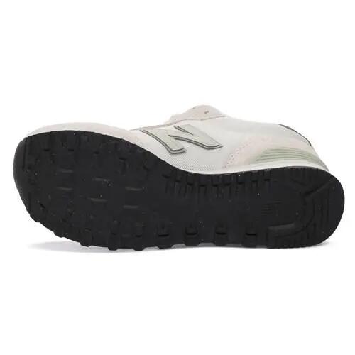 Buty do chodzenia damskie New Balance W51592L 5/5
