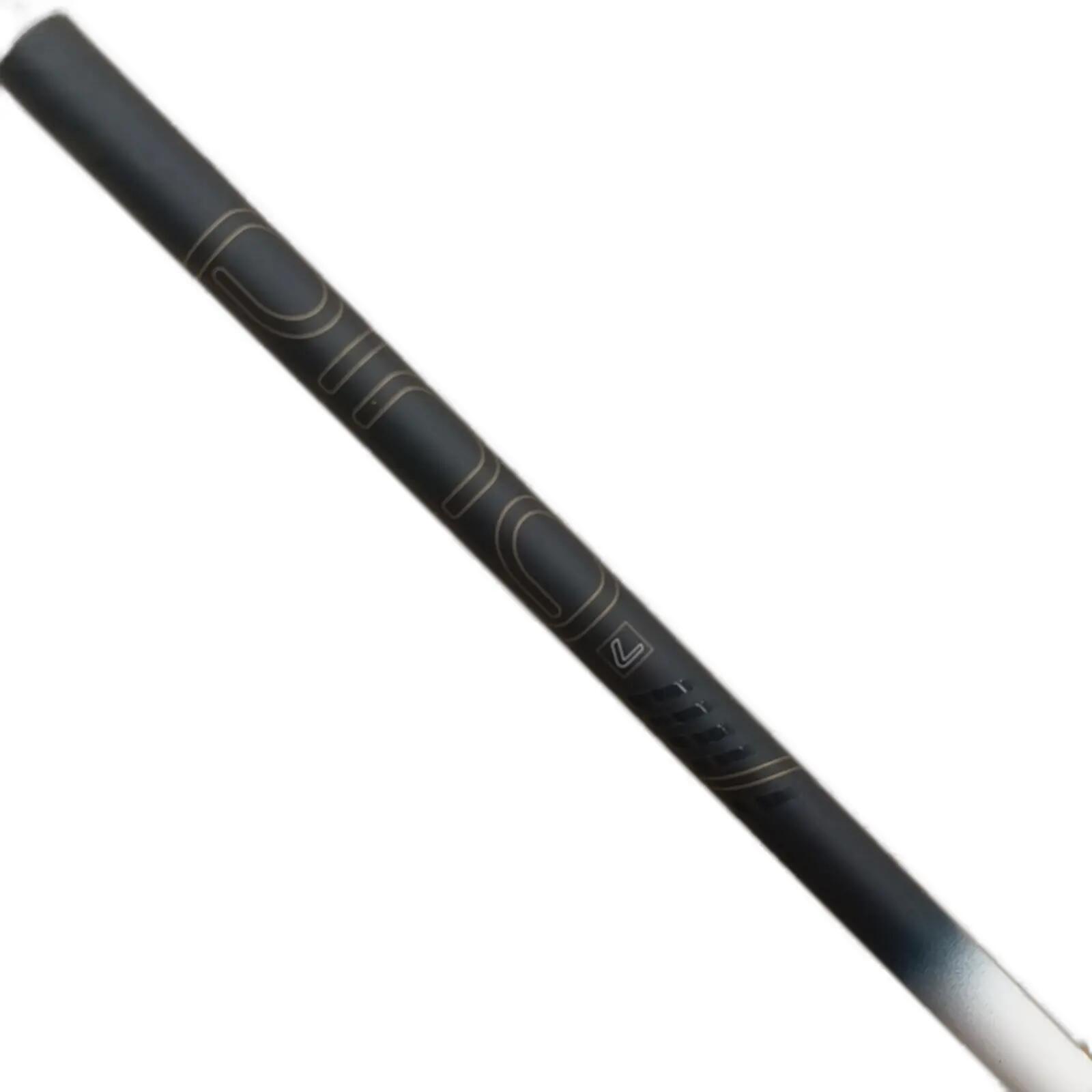 Gaucher PING G Le3 Driver / Flex Ladies / Loft 11.5 5/6