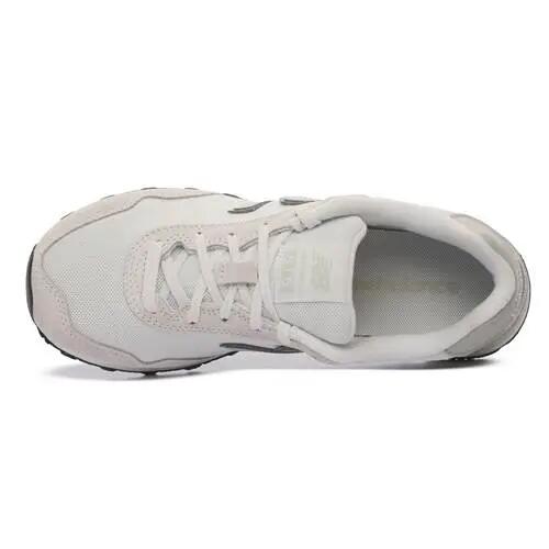 Buty do chodzenia damskie New Balance W51592L 4/5