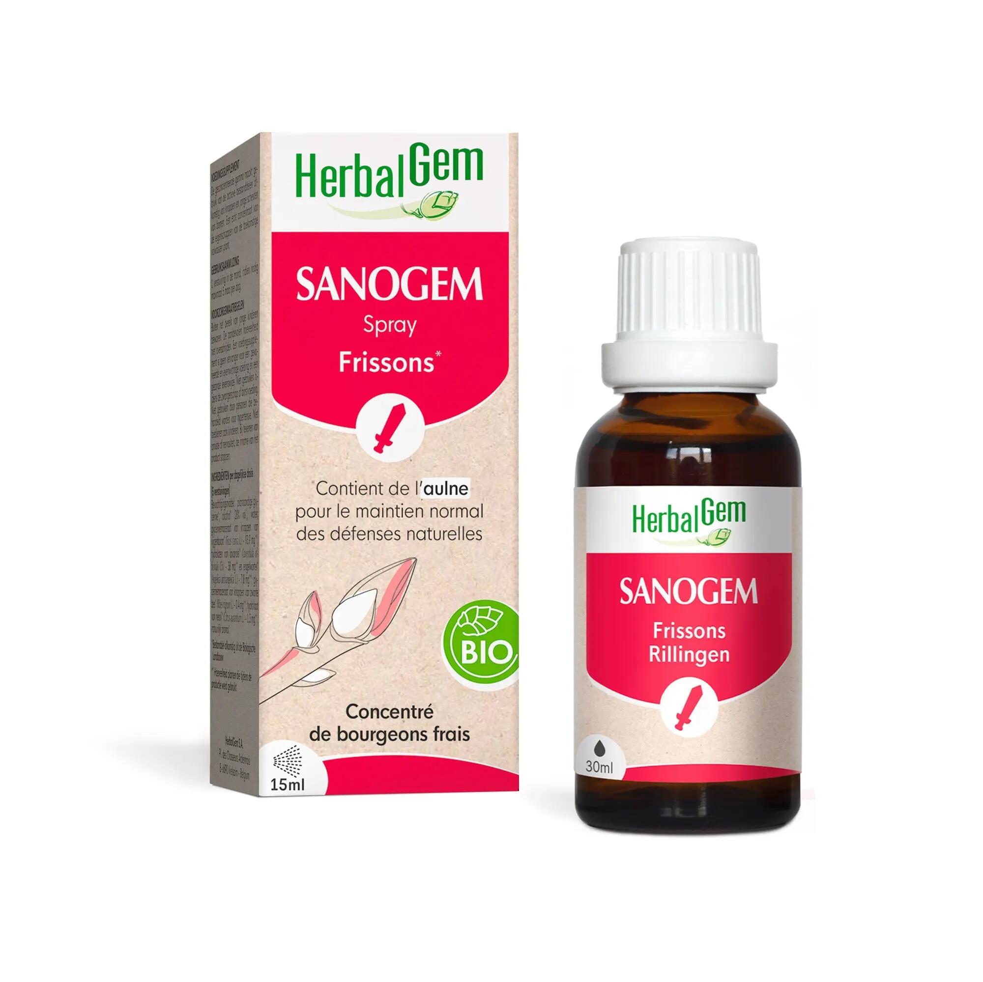 HERBALGEM picture