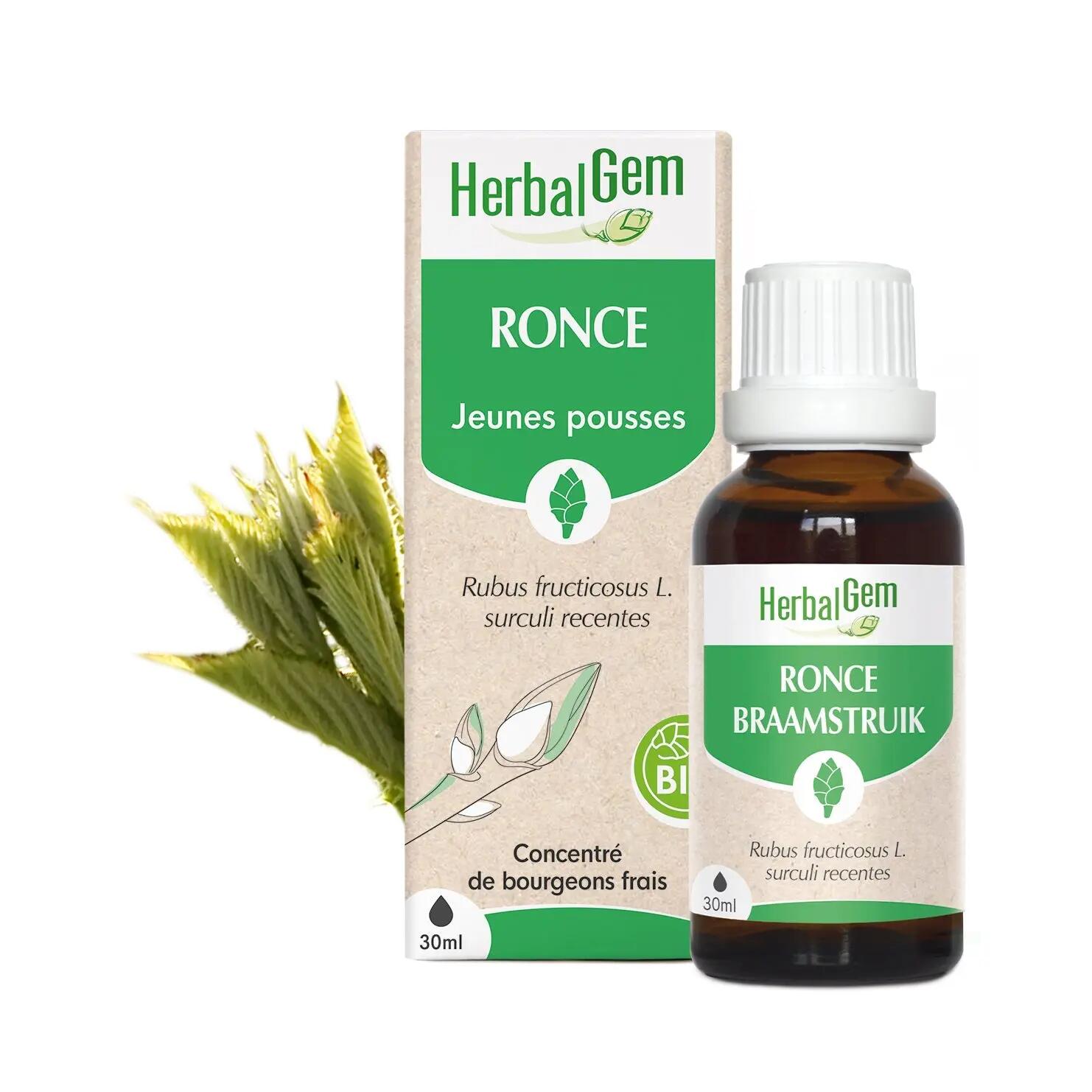 HERBALGEM picture