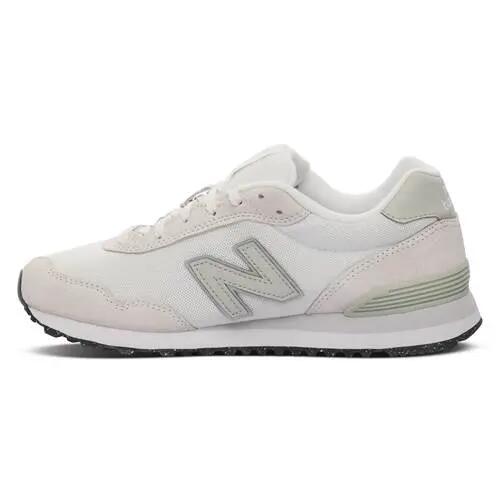 Buty do chodzenia damskie New Balance W51592L 3/5