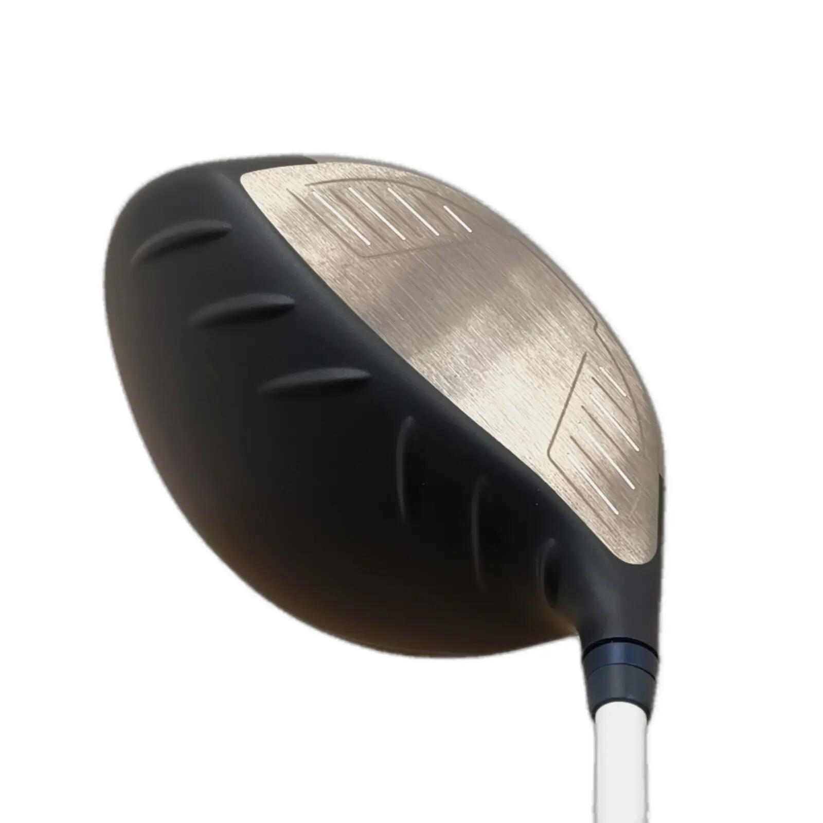Gaucher PING G Le3 Driver / Flex Ladies / Loft 11.5 4/6