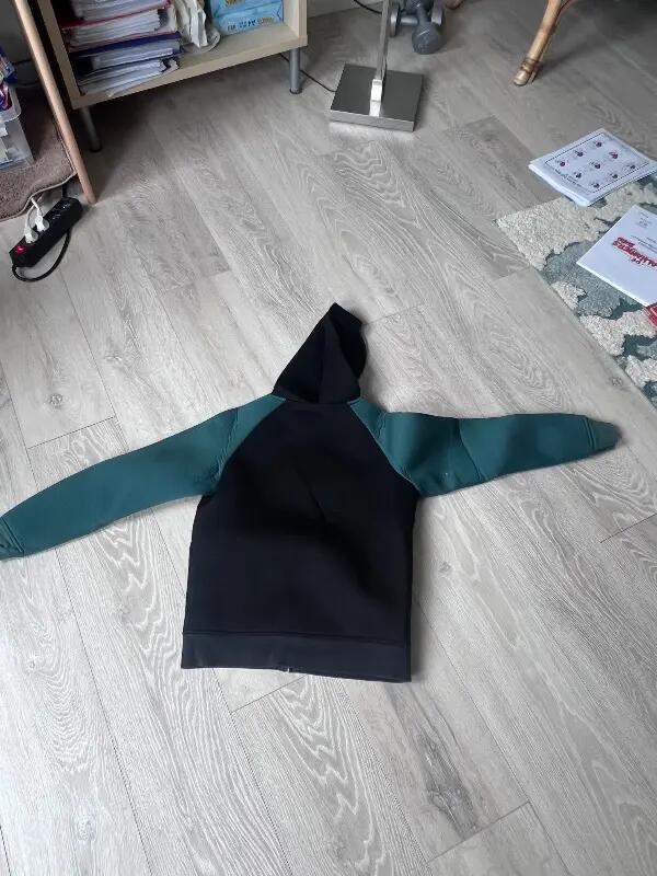 Tussen Particulieren - Wetsuit & complete watersportuitrusting 7/7
