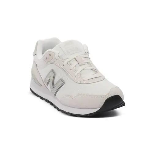 Buty do chodzenia damskie New Balance W51592L 2/5
