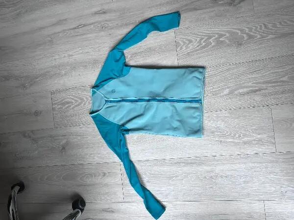 Tussen Particulieren - Wetsuit & complete watersportuitrusting 6/7