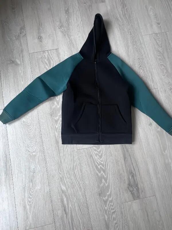 Tussen Particulieren - Wetsuit & complete watersportuitrusting 5/7