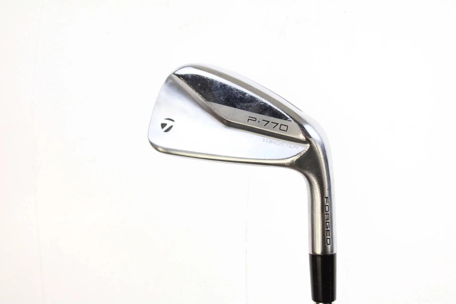 TAYLORMADE picture