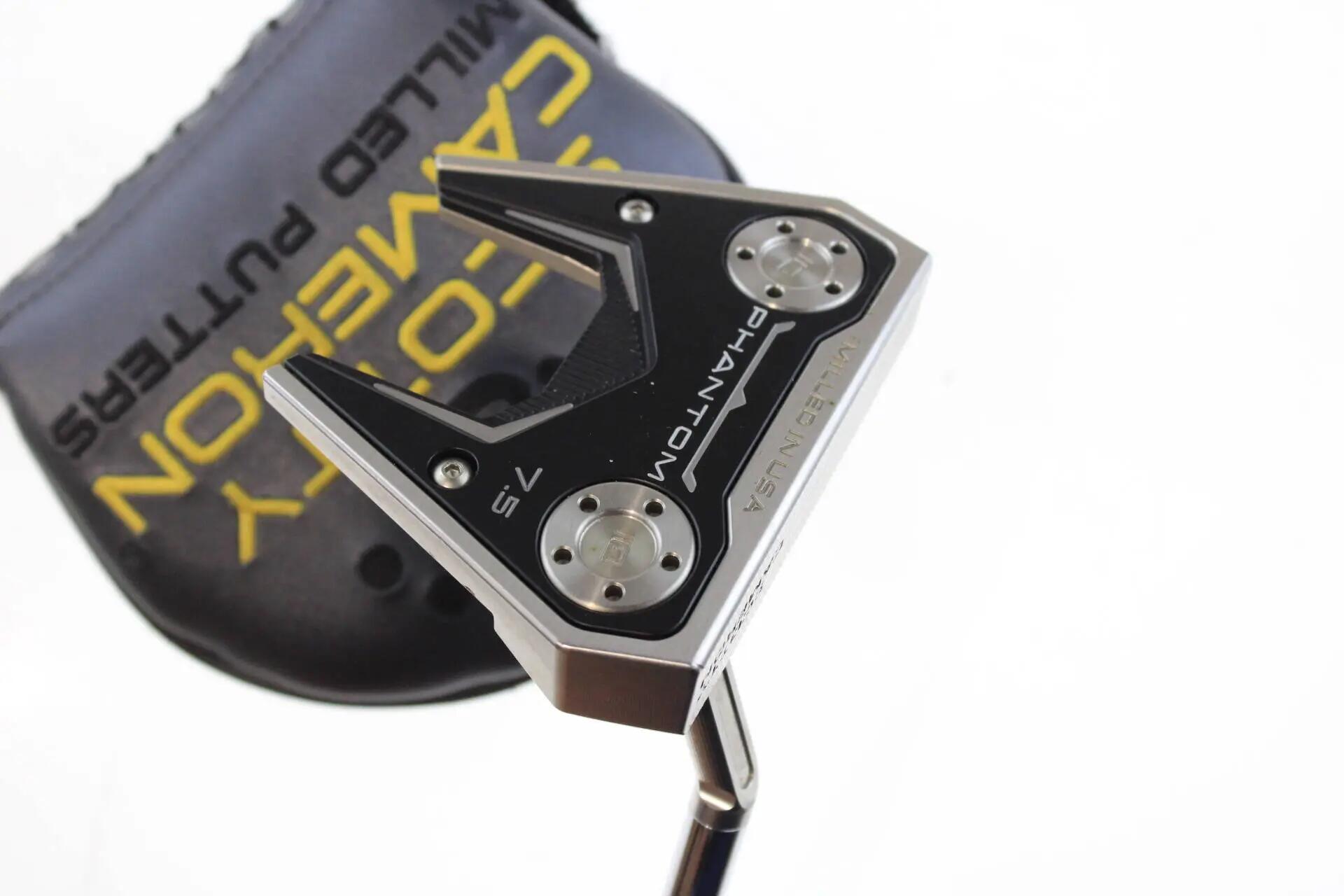 SCOTTY CAMERON picture