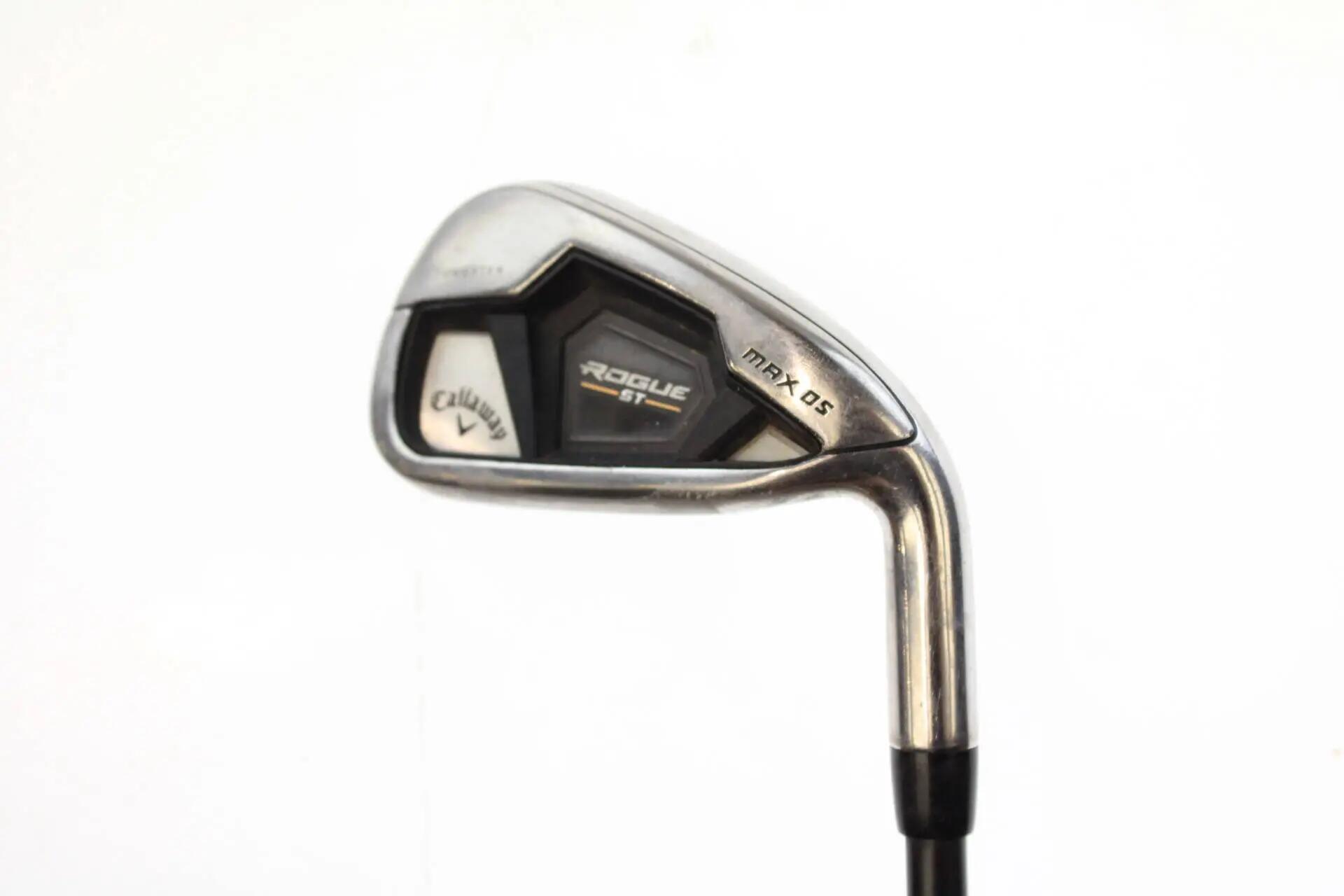 CALLAWAY picture