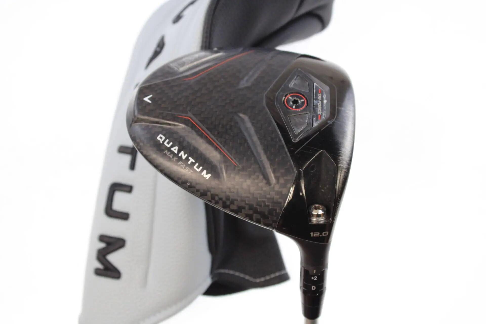 CALLAWAY picture