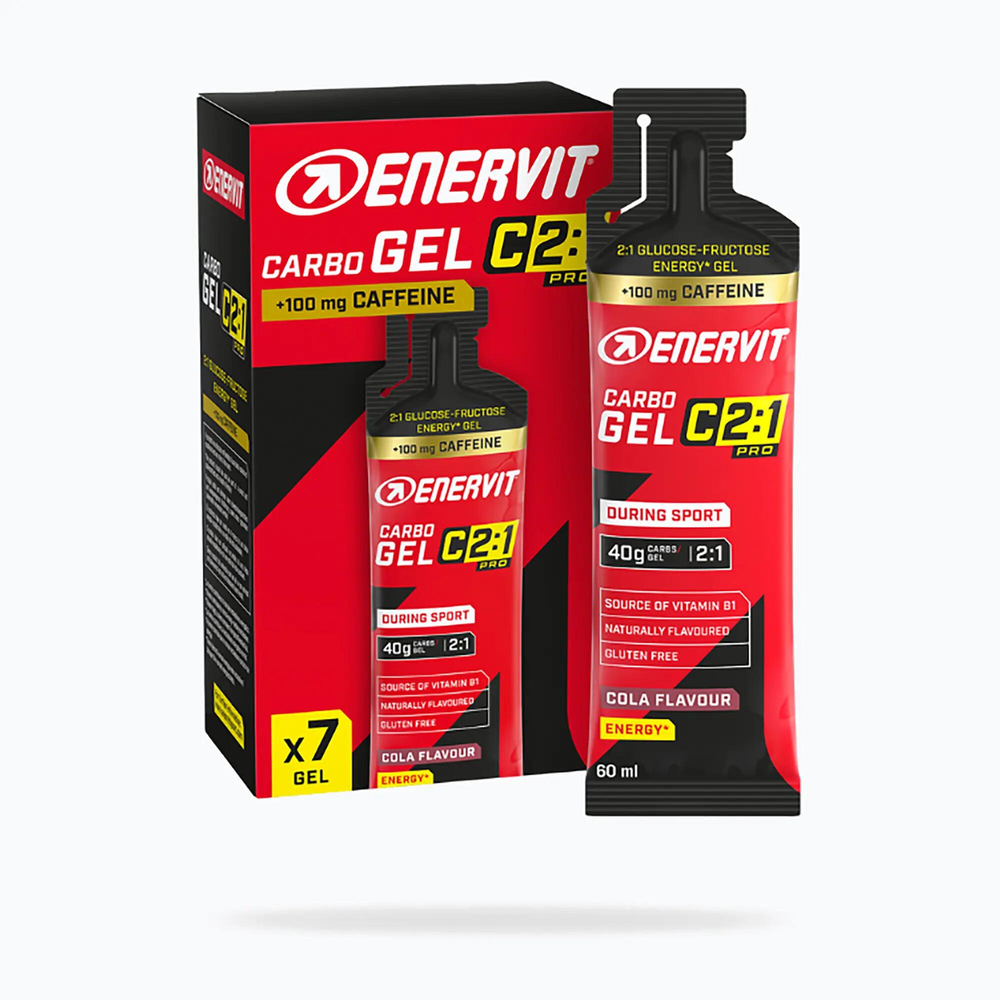 ENERVIT picture