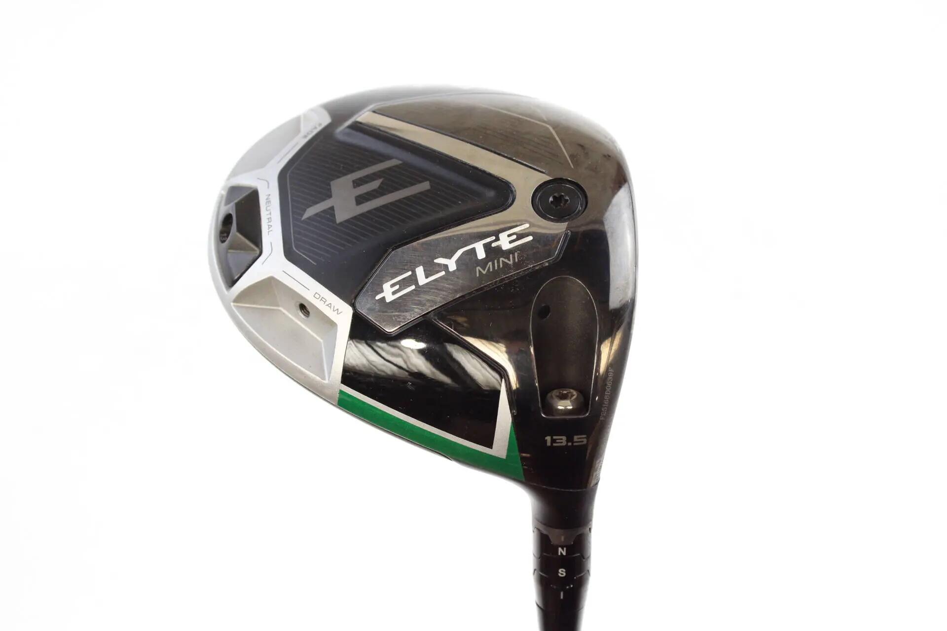 CALLAWAY picture