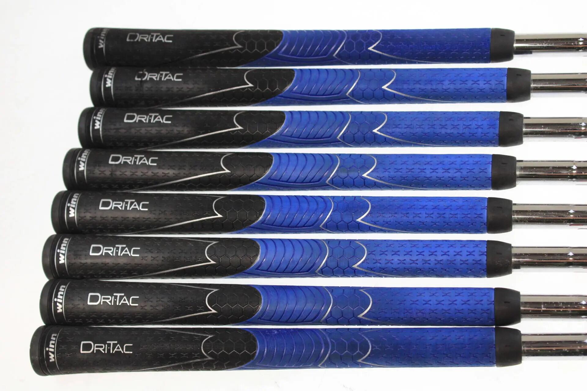 Seconde vie - Ping G25 RH 3-PW Iron Set - Good 6/6