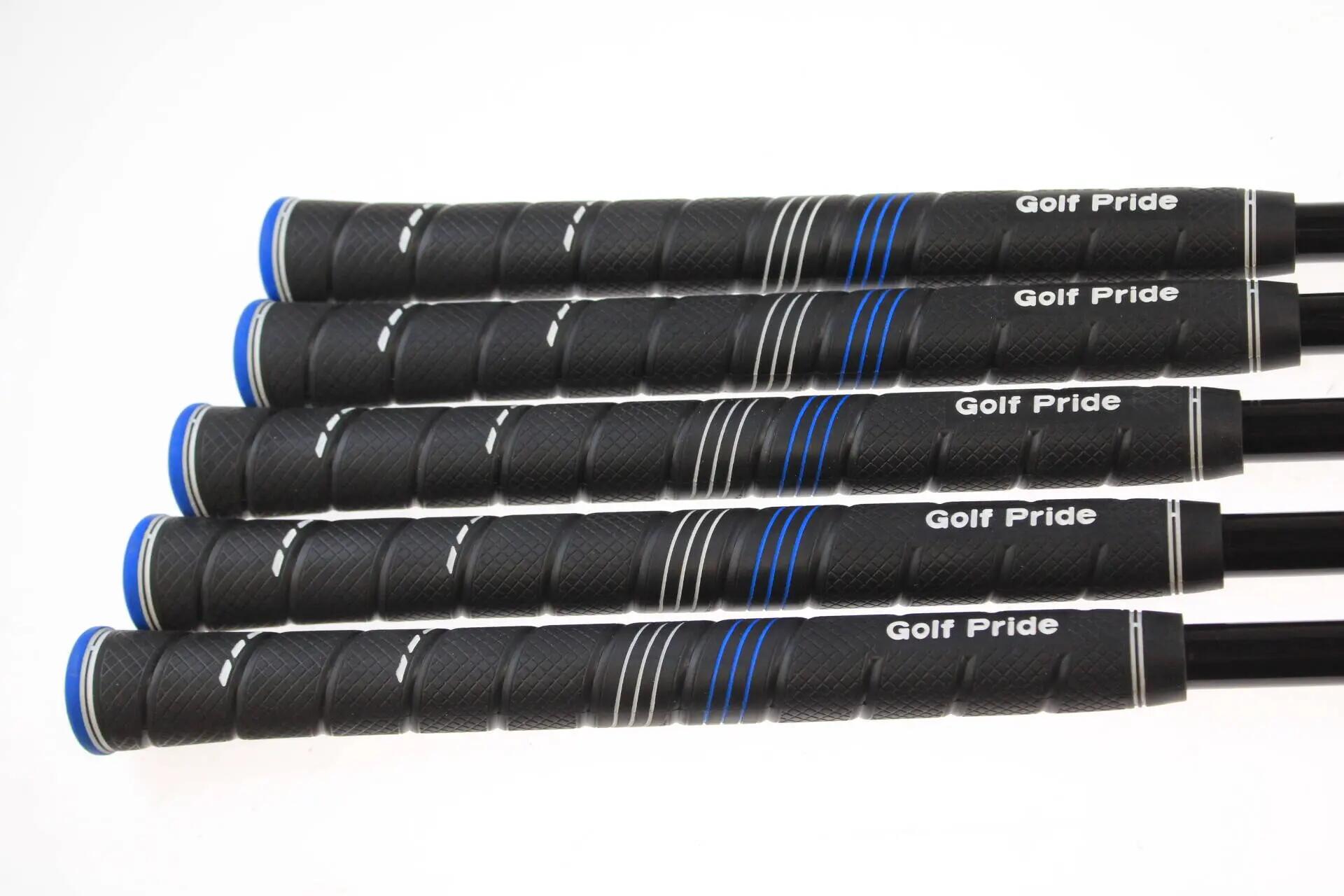 Seconde vie - Titleist T200 2023 RH 6-PW Iron Set - Good 5/5