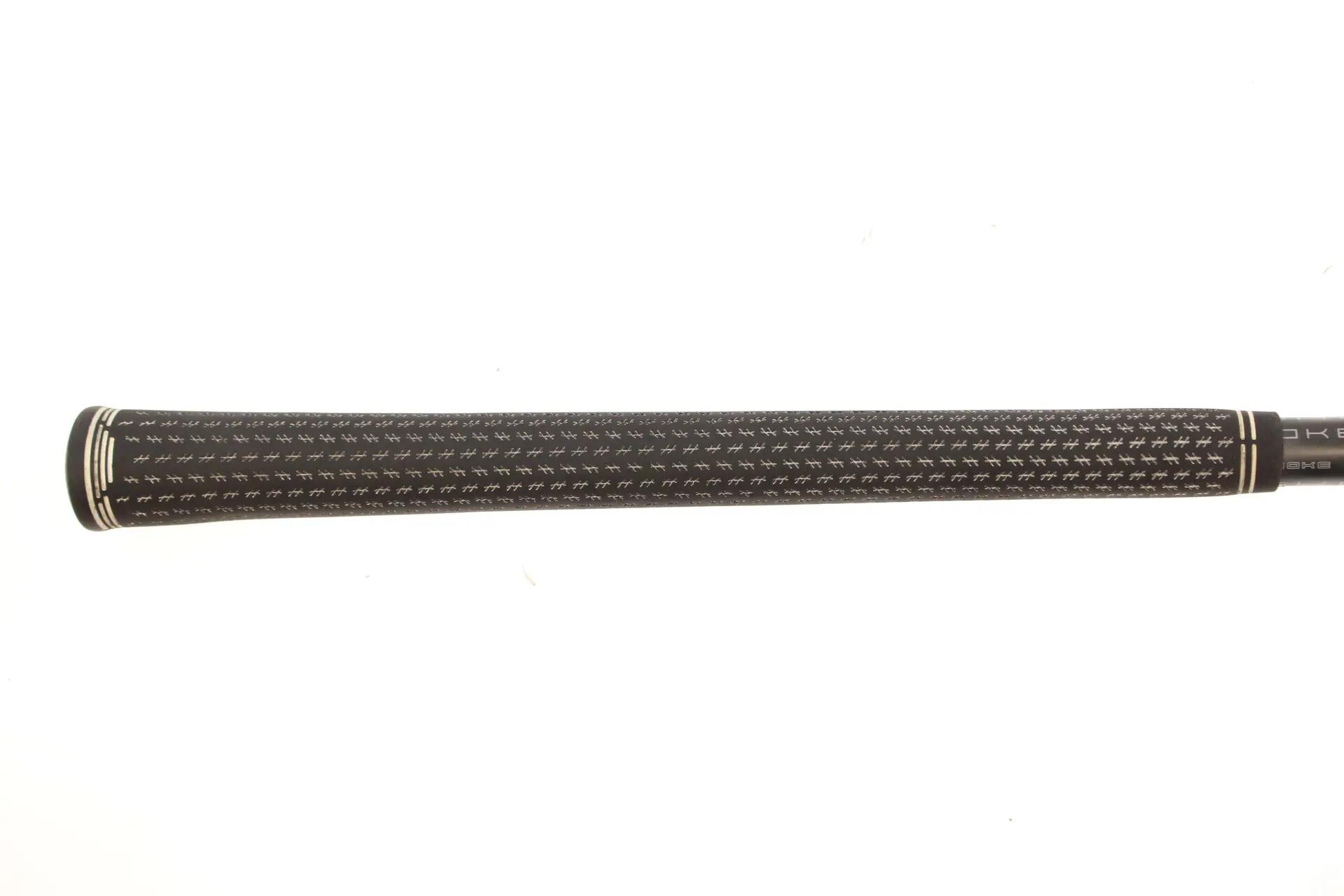 Seconde vie - Cobra LTDx RH 10.5-deg Driver - Sufficient 5/5