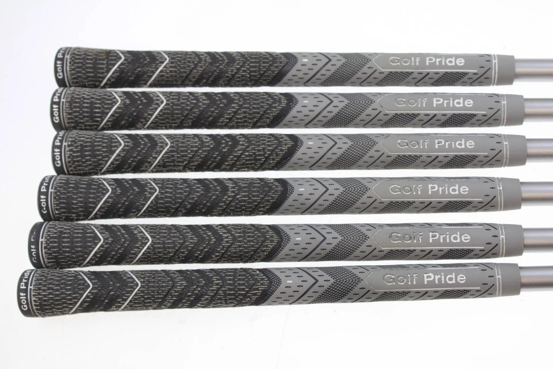 Seconde vie - PXG 0311XP Gen4 RH 5-PW Iron Set - Sufficient 6/6