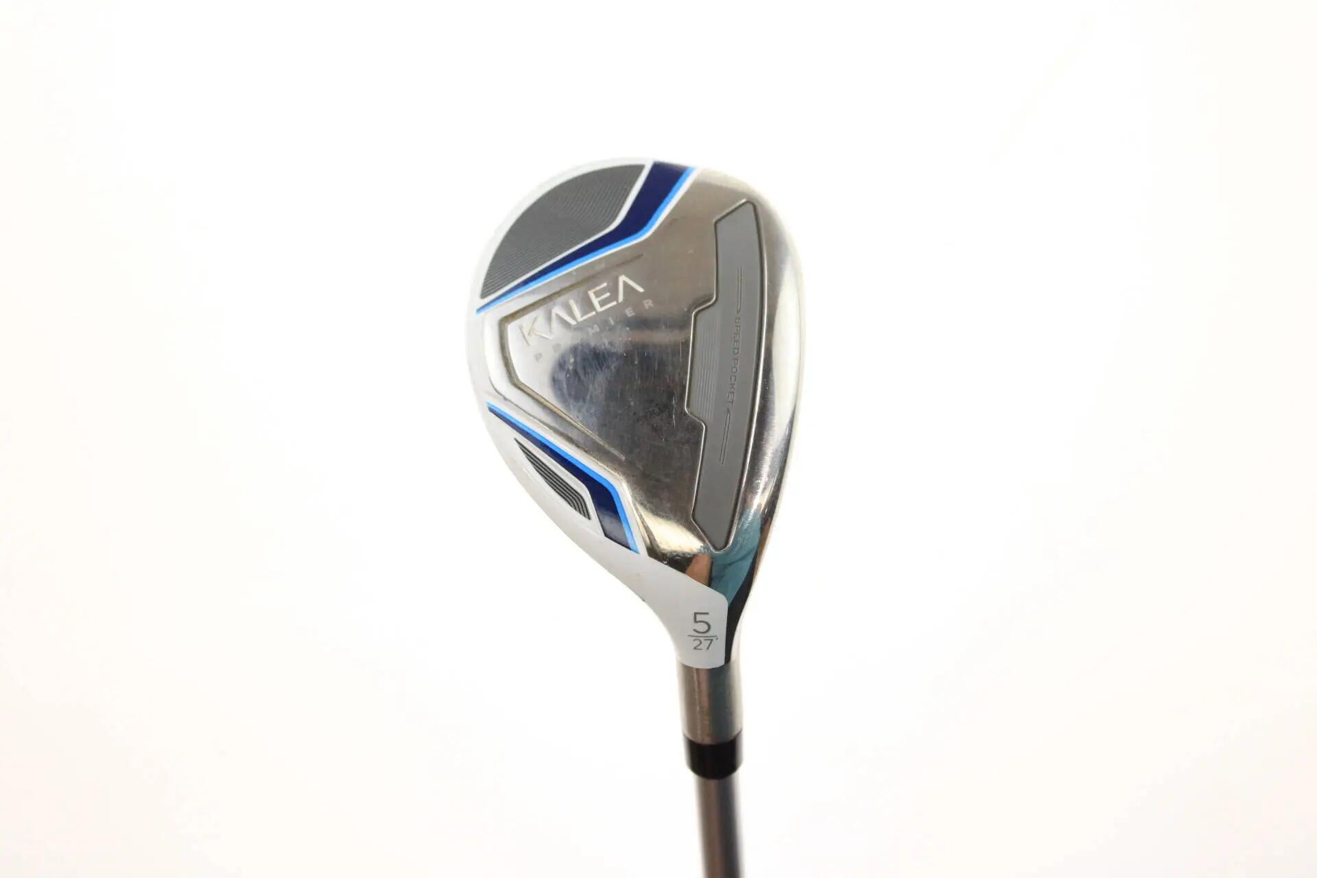 TAYLORMADE picture