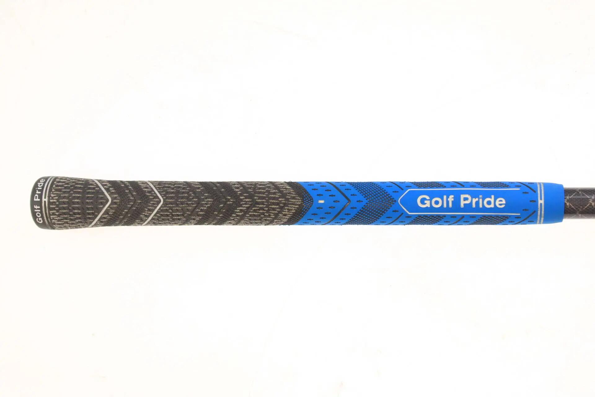 Seconde vie - Callaway Apex UW 2025 RH 21-deg Fairway Wood - Good 6/6