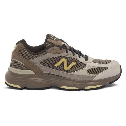 NEW BALANCE picture