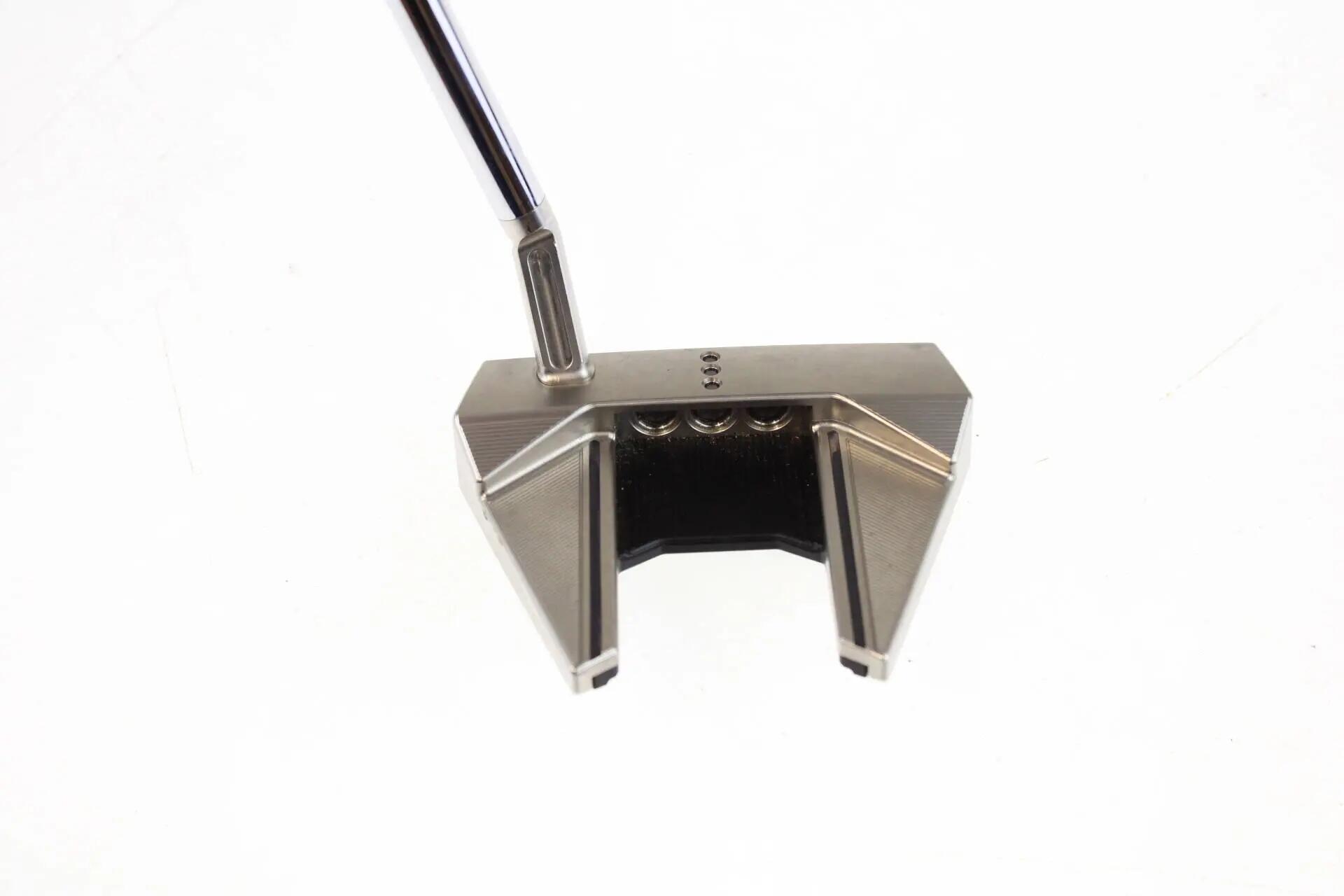 Seconde vie - Scotty Cameron 2024 Phantom 7.5 RH Putter - Very good 3/5