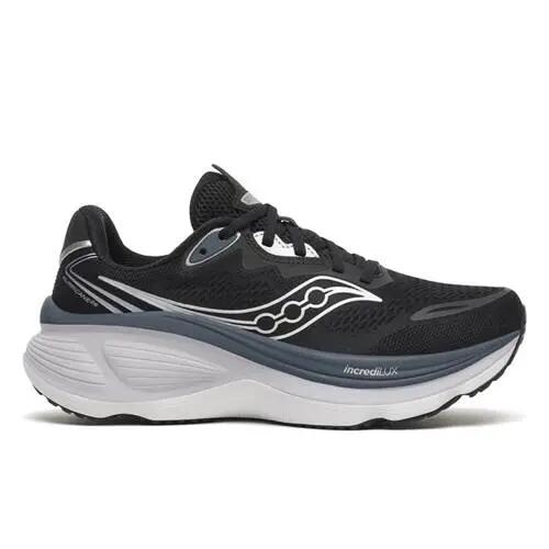 SAUCONY picture