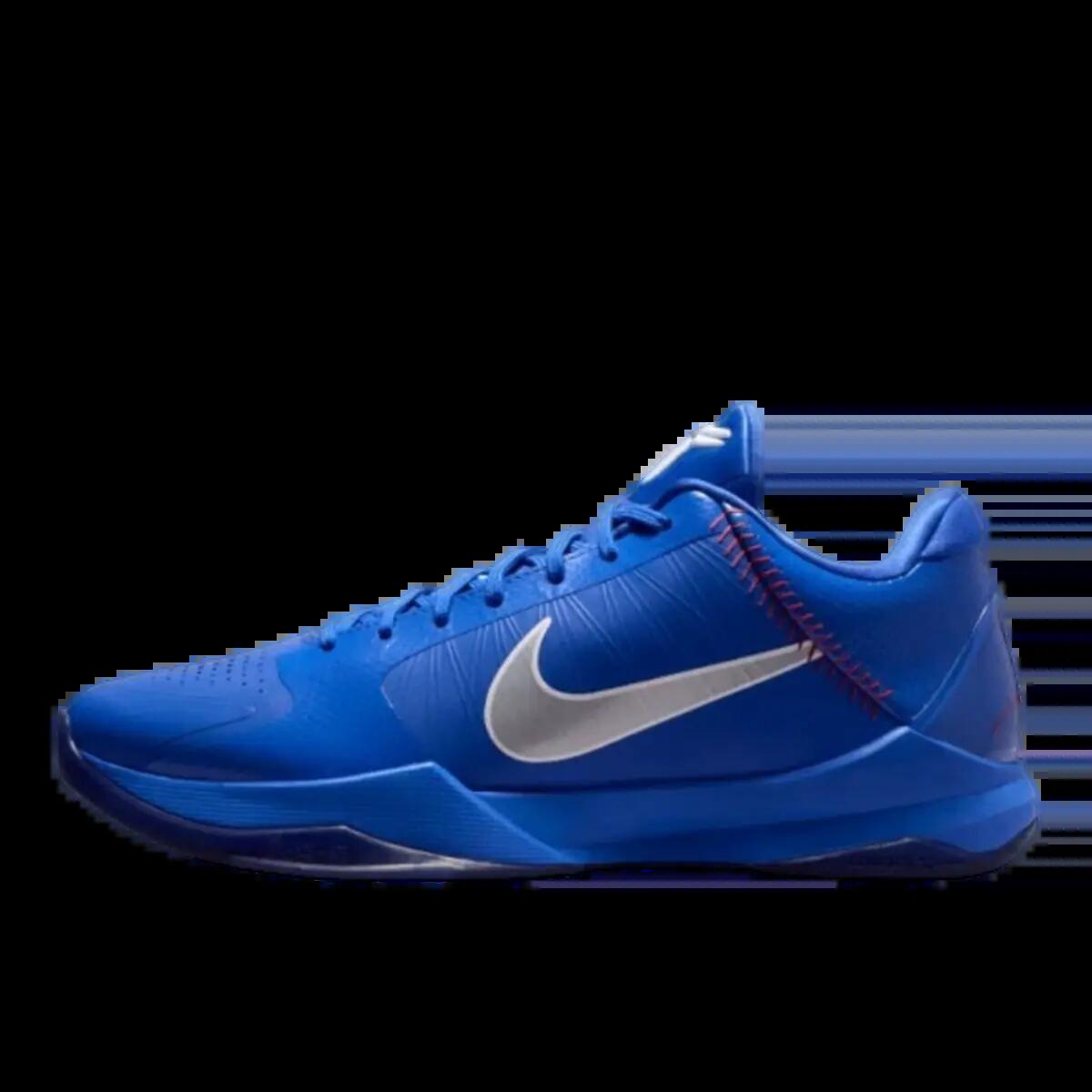 NIKE picture