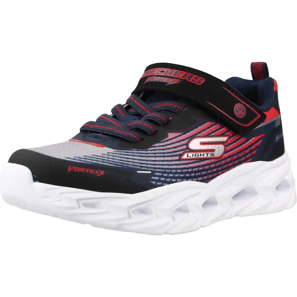 SKECHERS picture