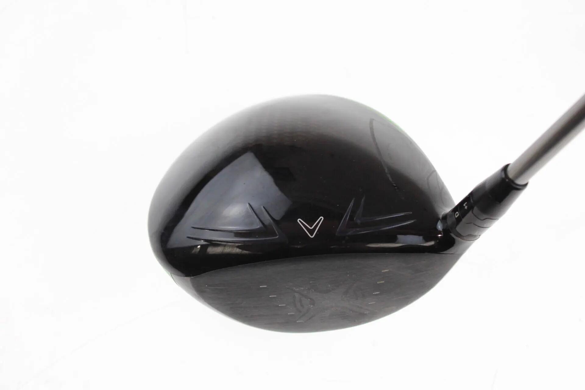 Seconde vie - Callaway Great Big Bertha Epic Sub Zero RH 9-deg Driver - Good 3/6