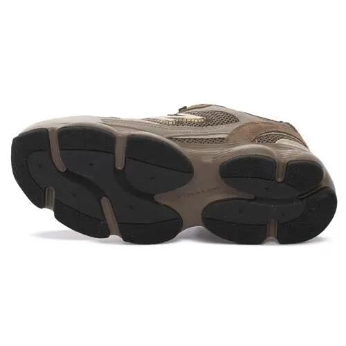 Buty do chodzenia męskie New Balance M6034UU 5/5