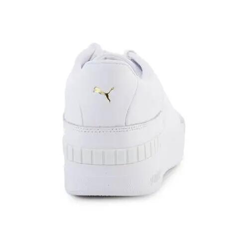 Buty do chodzenia damskie Puma Cali Sport Clean 5/5